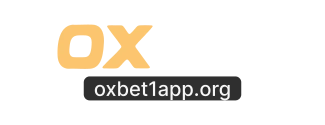 oxbet1app.org